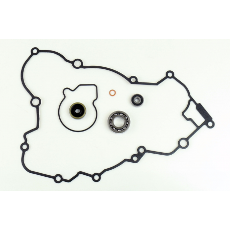 Athena, opravná sada vodní pumpy, KTM SX125`16-18